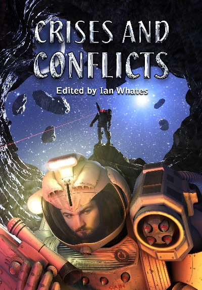 book_crises_conflicts2