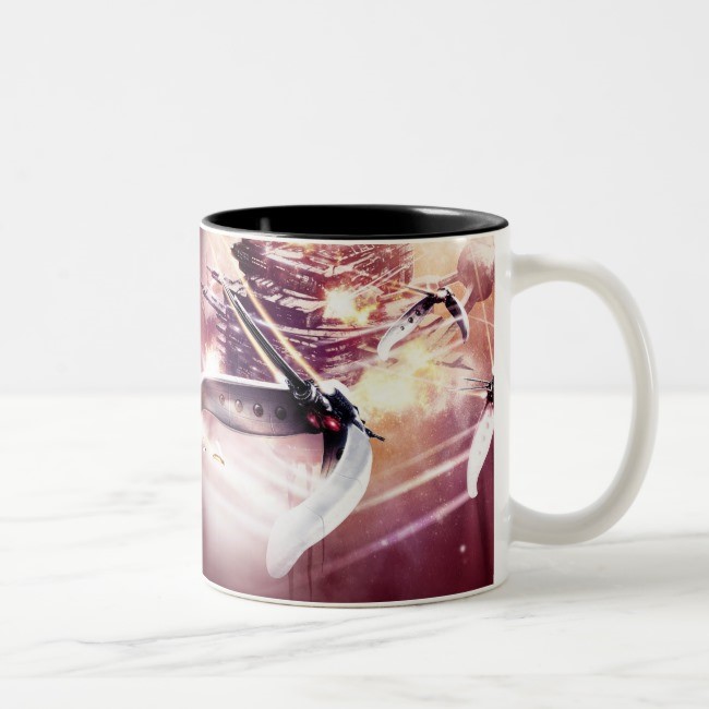 swordfish_mug