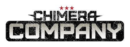 Chimera Company